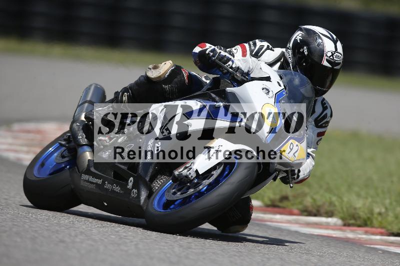 Archiv-2023/54 01.08.2023  FREERIDE TRAINING ADR/Gruppe A/92